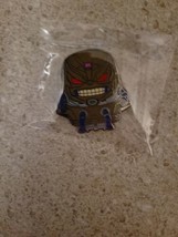Ant-man and the Wasp Quantumania MODOK Pin - £7.77 GBP