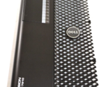 Dell Precision 7810 Front Bezel 1B31P5G00-600-G - $13.98