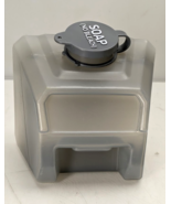 FOR PARTS - Soap/Detergent Dispenser Tank - Karcher K1700/K1800 Pressure... - $578.86 MXN