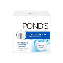 POND&#39;S Moisturing Cold Cream 100ml - $9.89