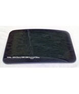 2006 - 2011 CHEVY HHR OEM FACTORY SUNROOF GLASS NO ACCIDENT 15907354 - €173,49 EUR