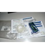 Pasco Scientific PS-2113A PASPORT Barometer/Low Pressure Sensor New Rare... - $411.80 MXN