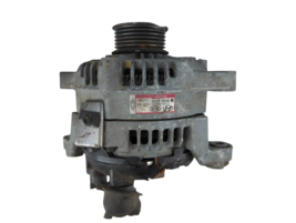 Alternator Generator Assembly Fits 2015-2021 Hyundai Sonata Gas P/N 3730... - $104.74