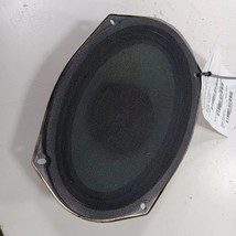 Jeep Compass Speaker Right Passenger Front  2021 2020 2019 2018 2017 - $590.50 MXN