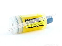 Concentrated Dye Cartridge Mastercool 53810 ??? ?????? - $45.56