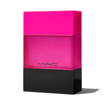 M.A.C - Shadescents Candy Yum-Yum Eau de Parfum - £47.69 GBP