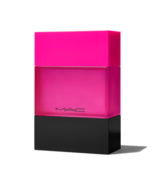M.A.C - Shadescents Candy Yum-Yum Eau de Parfum - £48.07 GBP