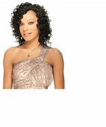 Sensual Espresso Triple Shot - Caramel - $300.79 MXN