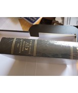 Reformation Heritage KJV Study Bible : Black Calfskin Leather New and se... - $123.74