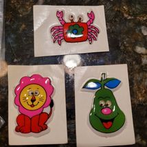 Item image 3