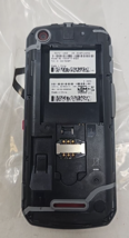 Item image 12