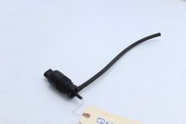 97-04 PORSCHE BOXSTER WINDSHIELD WASHER PUMP Q6307 image 4