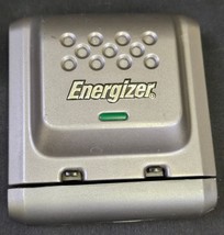 Energizer Nimh Battery Charger Recharger For Aaa Aa CHDC-CA - £8.52 GBP
