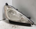 Passenger Right Headlight Sport Fits 09-11 FIT 703699*~*~* SAME DAY SHIP... - £120.53 GBP