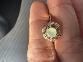 Item image 12