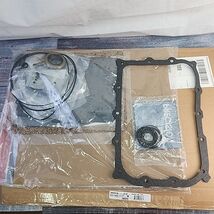 ATP RGS22 For Chevrolet Geo Suzuki Automatic Transmission Rebuild Overha... - $188.07