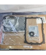 ATP RGS22 For Chevrolet Geo Suzuki Automatic Transmission Rebuild Overha... - $188.07