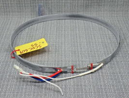 Rival Crock Pot 6 Quart Oval Replacement Heating Heater Element Band SCV... - £10.25 GBP