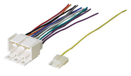 American International Wiring Harness for 1973-1991 GM - £14.42 GBP