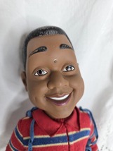Item image 15