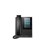 HP 84C16AA#ABA POLY CCX 505 BMP SIP W/PSU - 576137 - $662.06 CAD