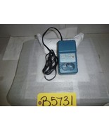 PANASONIC Fast Charger Model ABC-6 - $68.00