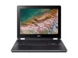 Acer Chromebook Spin 512 12" Touchscreen Convertible 2 in 1 Chromebook - 1366 x  - $540.99