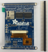 Item image 1