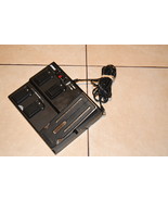 Line 6 FBV Express MKII Foot Controller rare w4b 2/23 - $217.46 CAD