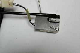 2009 HYUNDAI GENESIS SEDAN FUEL SENDER UNIT J5672 image 5