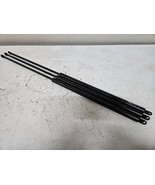 3 Quantity of Stabilus Lift-O-Mat 095192 0600N | 198/13 JK35 (3 Quantity) - $1,880.92 MXN