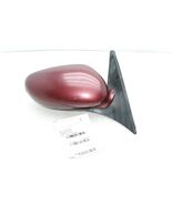 Passenger Side View Mirror Power Fits 97-04 PORSCHE BOXSTER 5593 - €92,31 EUR