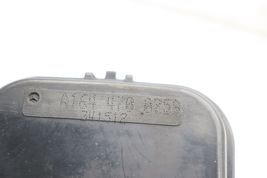 06-13 MERCEDES-BENZ W251 R350 FUEL VAPOR CANISTER E3013 image 11