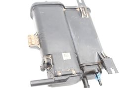 05-06 CADILLAC STS FUEL VAPOR CANISTER Q7805 image 8