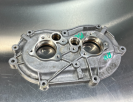 mercedes s550 с300 e350 gl450 ml350 front right engine timing chain cove... - $48.87