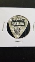 RASCAL FLATTS / JOE DON ROONEY - TOUR CONCERT GUITAR PICK - €12,75 EUR