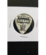 RASCAL FLATTS / JOE DON ROONEY - TOUR CONCERT GUITAR PICK - $15.00