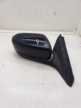 Passenger Side View Mirror Power Coupe Non-heated Fits 03-07 ACCORD 431721 - £52.93 GBP