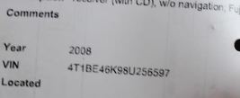 Item image 7