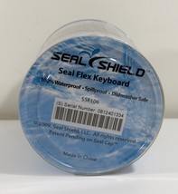 Item image 5