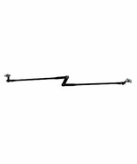 60 61 62 63 64 65 66 Chevrolet Truck Windshield Wiper Motor Tower &amp; Link... - $187.89 CAD