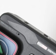 Insta360 Ace Pro AI-Powered Waterproof Action Camera CINSAAJA image 3