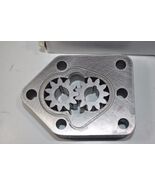 Viking Hydraulic Pump Casing &amp; Gears M-915 M916 M917 Transfer Case 2AL65... - €63,21 EUR
