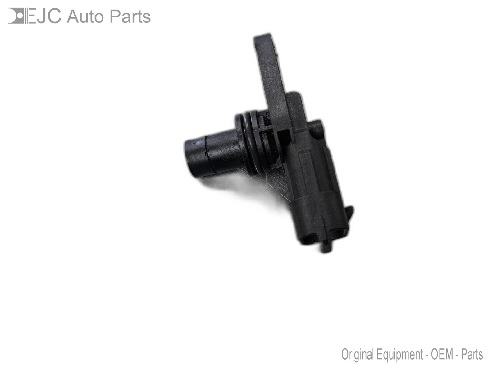 Crankshaft Position Sensor For 08-09 Chevrolet Malibu  3.6 - $19.75