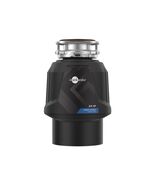 InSinkErator Power .75HP, 3/4 HP Garbage Disposal, Power Series EZ Conne... - $4,364.50 MXN