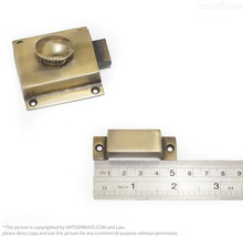 Item image 10