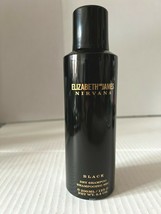 Elizabeth And James Nirvana Black Dry Shampoo 4.4OZ. New &amp; Unboxed - £12.61 GBP