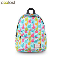Galaxy Backpack For Teenage Girls Boys Universal Star Bags Starry Night School B - £41.58 GBP