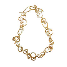 Bracelet 65 - Silver - $3,033.82 MXN