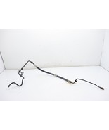 97-99 PORSCHE BOXSTER POWER STEERING PRESSURE LINE HOSE E0804 - $177.96